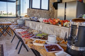 Ala Stone Hotel