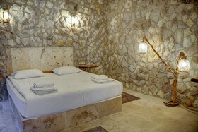 Ala Stone Hotel