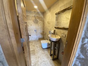 Ala Stone Hotel