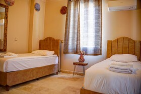 Ala Stone Hotel