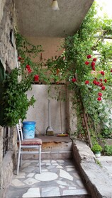 Anatolia Cave Hotel & Pension