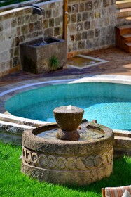 Aza Cave Hotel