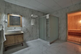 CakIltasI Evi Hotel