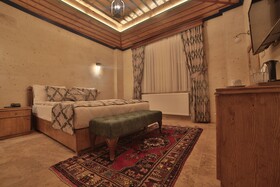 CakIltasI Evi Hotel