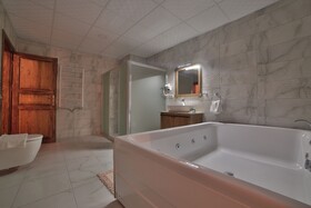CakIltasI Evi Hotel