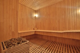CakIltasI Evi Hotel