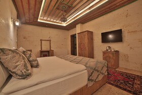 CakIltasI Evi Hotel