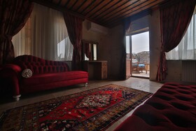 CakIltasI Evi Hotel