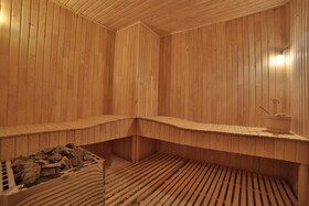 CakIltasI Evi Hotel