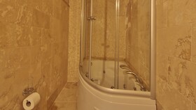Cappadocia Cave Land Hotel