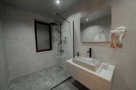 Cappadocia Divin Suites House