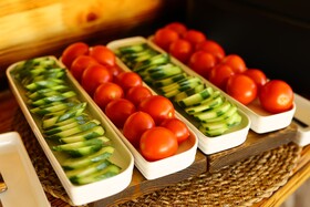 Cappadocia Divin Suites House