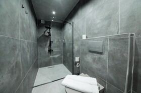 Cappadocia Divin Suites House