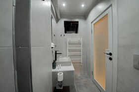 Cappadocia Divin Suites House