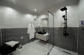 Cappadocia Divin Suites House