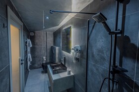 Cappadocia Divin Suites House