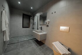 Cappadocia Divin Suites House