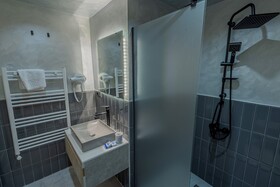 Cappadocia Divin Suites House