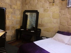Cappadokiss Cave House