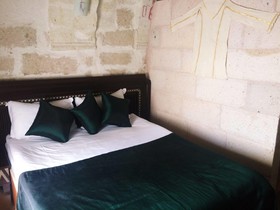 Cappadokiss Cave House