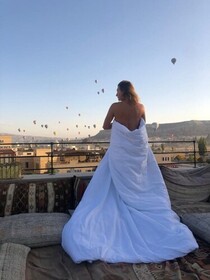 Caravanserai Inn Hotel