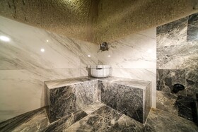 Caverna Hotel Premium Caves