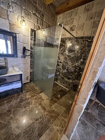 Caverna Hotel Premium Caves