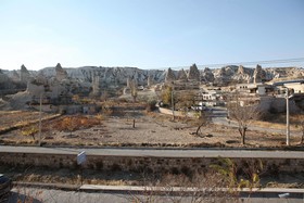 Elif Star Cave