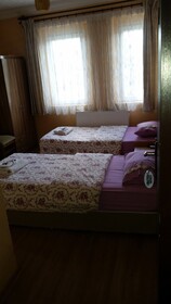 Emre's Stone House