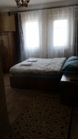 Emre's Stone House