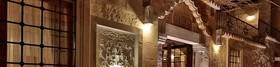 Charming Cave Hotel