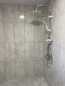 Family Cave Suite Hotel