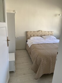 Family Cave Suite Hotel