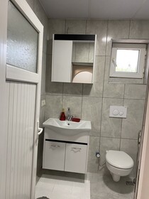 Family Cave Suite Hotel