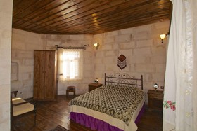 Gerdis Evi
