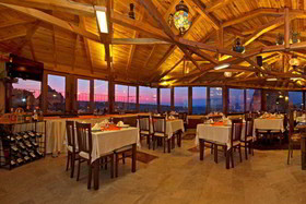 Goreme Ascension Cave Suites