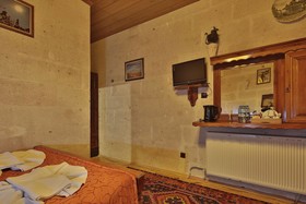 Goreme House Hotel