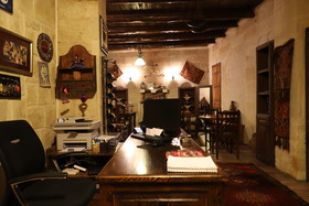 Goreme Suites