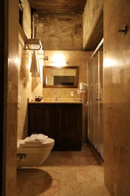 Goreme Suites