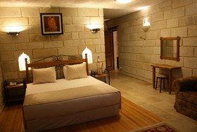 Göreme Inn Hotel