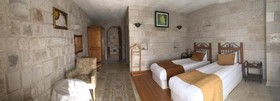 Göreme Inn Hotel