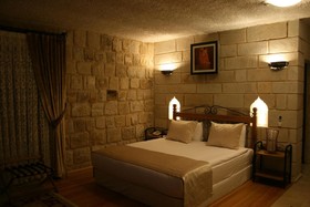 Göreme Inn Hotel