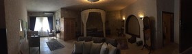 Göreme Inn Hotel