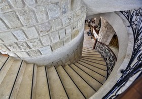 Göreme Inn Hotel