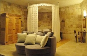 Göreme Inn Hotel