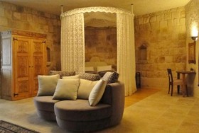 Göreme Inn Hotel
