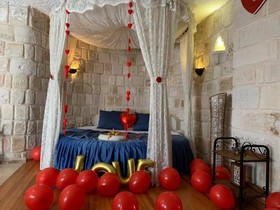 Göreme Inn Hotel