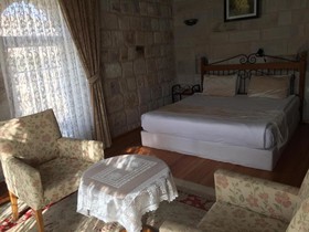 Göreme Inn Hotel