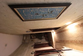 Guven Cave