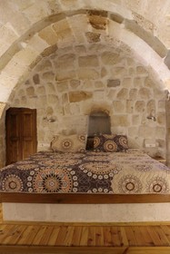 Hanzade Cappadocia